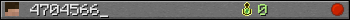 4704566_ userbar 350x20