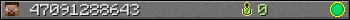 47091288643 userbar 350x20