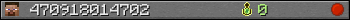 470918014702 userbar 350x20