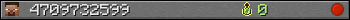 4709732599 userbar 350x20