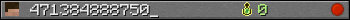 471384888750_ userbar 350x20