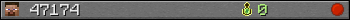47174 userbar 350x20
