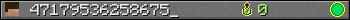 47179536258675_ userbar 350x20