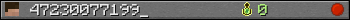 47230077199_ userbar 350x20