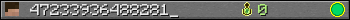 47233936488281_ userbar 350x20