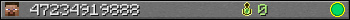 47234919888 userbar 350x20