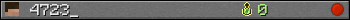 4723_ userbar 350x20