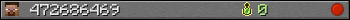 472686469 userbar 350x20