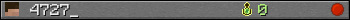 4727_ userbar 350x20