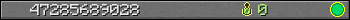 47285689028 userbar 350x20