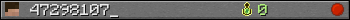 47298107_ userbar 350x20