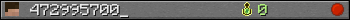 472995700_ userbar 350x20
