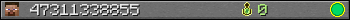 47311338855 userbar 350x20
