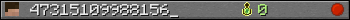 47315109988156_ userbar 350x20