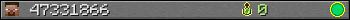 47331866 userbar 350x20