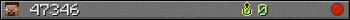 47346 userbar 350x20