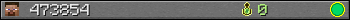 473854 userbar 350x20