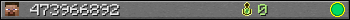 473966892 userbar 350x20