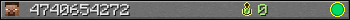 4740654272 userbar 350x20