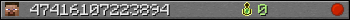 47416107223894 userbar 350x20