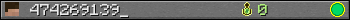 474269139_ userbar 350x20