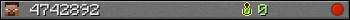 4742892 userbar 350x20