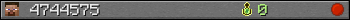 4744575 userbar 350x20