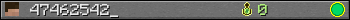 47462542_ userbar 350x20
