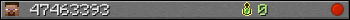 47463393 userbar 350x20
