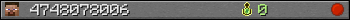 4748078006 userbar 350x20