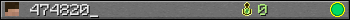 474820_ userbar 350x20