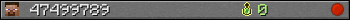 47499789 userbar 350x20