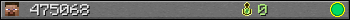 475068 userbar 350x20