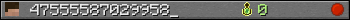 47555587029958_ userbar 350x20