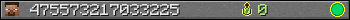 475573217033225 userbar 350x20