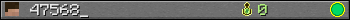 47568_ userbar 350x20