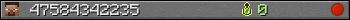 47584342235 userbar 350x20