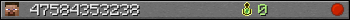 47584353238 userbar 350x20