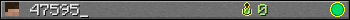 47595_ userbar 350x20