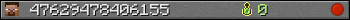 47629478406155 userbar 350x20