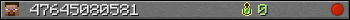 47645080581 userbar 350x20