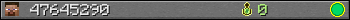 47645290 userbar 350x20