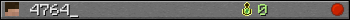 4764_ userbar 350x20