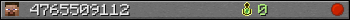 4765509112 userbar 350x20