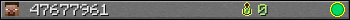 47677961 userbar 350x20
