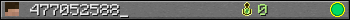 477052588_ userbar 350x20