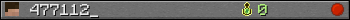 477112_ userbar 350x20
