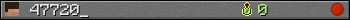 47720_ userbar 350x20