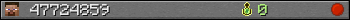 47724859 userbar 350x20