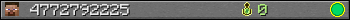 4772792225 userbar 350x20